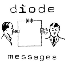 Diode - Messages