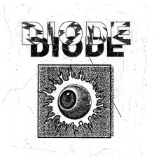 Diode - Diode