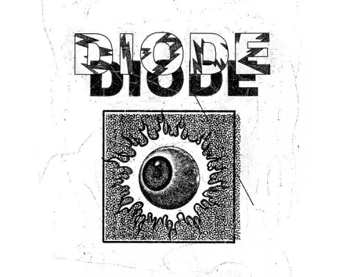 Diode - Diode