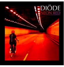 Diode - Neon Red