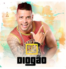 Diogào - Verão do Diogão