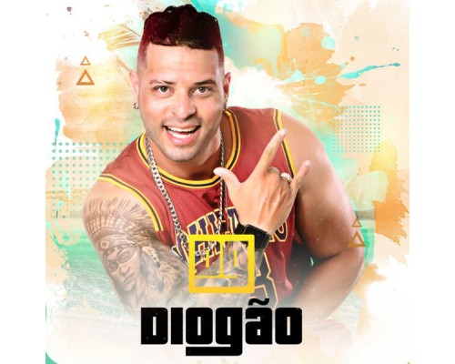 Diogào - Verão do Diogão