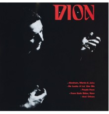 Dion - Dion