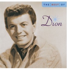 Dion - The Best Of Dion