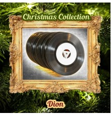 Dion - Christmas Collection