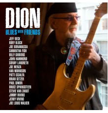 Dion - Blues With Friends