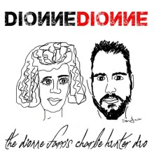 Dionne Farris, Charlie Hunter - DionneDionne