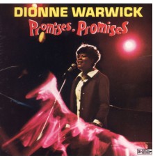 Dionne Warwick - Promises, Promises