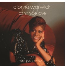 Dionne Warwick - The Collection