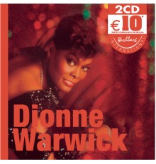 Dionne Warwick - Dionne Warwick