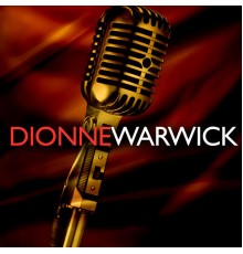 Dionne Warwick - Dionne Warwick  (Live)