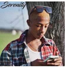 DiorBigT - Serenity