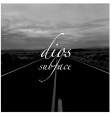 Dios - Subface