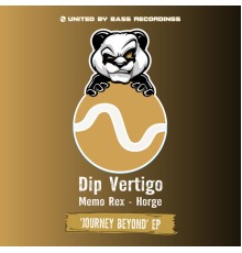 Dip Vertigo - Journey Beyond