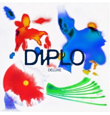 Diplo - Diplo  (Deluxe)