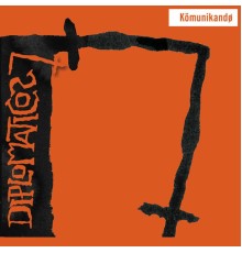 Diplomaticos - Komunikando