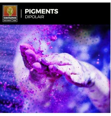 Dipolair - Pigments