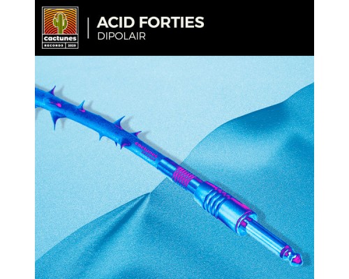 Dipolair - Acid Forties