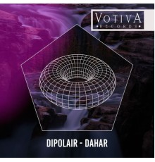 Dipolair - Dahar