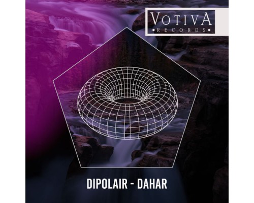 Dipolair - Dahar