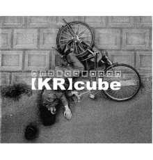 Dir En Grey - 【KR】cube