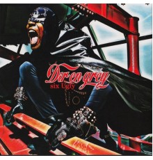 Dir En Grey - Six Ugly