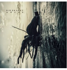 Dir en grey - ARCHE