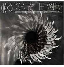 Dir en grey - The Unraveling