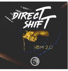 Direct Shift - Hbm 2.0