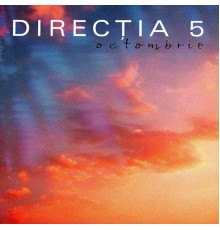 Directia 5 - Octombrie