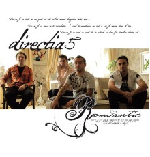 Directia 5 - Romantic