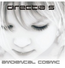 Directia 5 - Ambiental cosmic