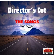 Director's Cut - The Songs