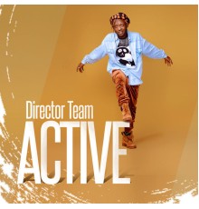 Director Team - ACTIVE