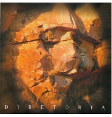 Diretoria - Diretoria