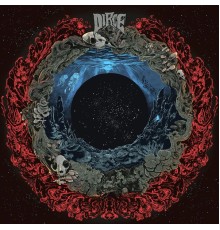 Dirge - DIRGE