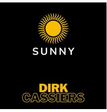 Dirk Cassiers - Sunny