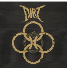 Dirt - I Don't Care