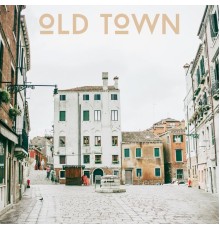 Dirty Beat - Old Town