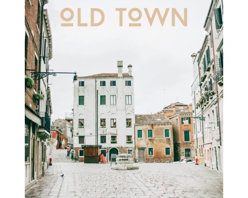 Dirty Beat - Old Town