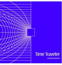 Dirty Bird - Time Traveler