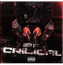 Dirty Dan - Critical