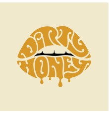 Dirty Honey - Dirty Honey