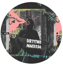 Dirtytwo - Makossa (Original Mix)