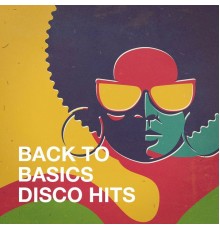 Disco Fever, The Disco Nights Dreamers, 70s - Back to Basics Disco Hits