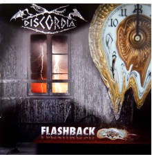 Discordia - Flashback