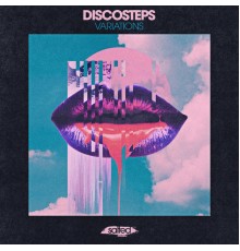 Discosteps - Variations