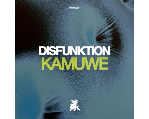 Disfunktion - Kamuwe