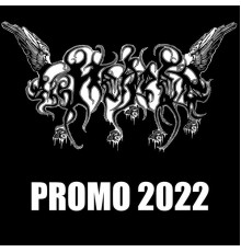 Disheaded - Promo 2022