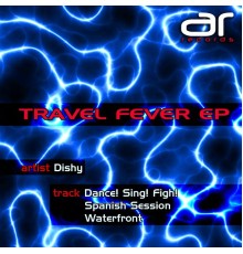 Dishy - Travel Fever